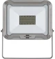 Прожектор Brennenstuhl JARO 5000 50 Вт (1171250531) - изображение 2