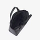 Сумка женская кожаная тоут большая Regina Notte Tote 2458 Черный - изображение 4