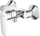 Набор смесителей GROHE QuickFix Start Edge UA202502SE (23900001+24197001+27942001) - изображение 7