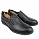 Туфлі BRAXTON 344 40 27,5 см Чорні - зображення 3