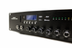 Трансляційний підсилювач потужності SKY SOUND PA-500D (4-ZONE) - зображення 5