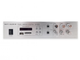 Трансляційний підсилювач потужності SKY SOUND SA-60U - зображення 2