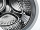 Пральна машина із сушаркою Electrolux EW7WO368SU - зображення 3