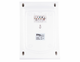 Акустический комплект SKY SOUND WSE-2004 WHITE - изображение 4