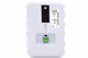 Акустический комплект SKY SOUND WSE-2402 WHITE - изображение 4