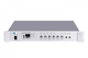 Трансляционный усилитель мощности SKY SOUND MP-150U (5-ZONE) - изображение 1