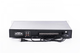 Трансляционный усилитель мощности SKY SOUND MP-150U (5-ZONE) - изображение 3