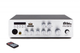 Трансляционный усилитель SKY SOUND HY-601MB+BT (2-ZONE-2*60W) - изображение 4