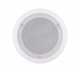Потолочный динамик SKY SOUND CSL-701 (W-TW) - изображение 1