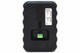 Акустический комплект SKY SOUND WSE-2402 BLACK - изображение 4