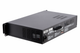 Трансляционный усилитель мощности SKY SOUND MA-7504Z (500W) - изображение 5