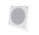 Потолочный динамик SKY SOUND P-2740TW - изображение 1