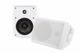 Комплект настенных колонок SKY SOUND NSB-30W SET+BT - изображение 2