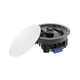Потолочный динамик SKY SOUND CSL-303 (W-TW) - изображение 5