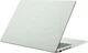 Ноутбук Asus ZenBook 14 UX3402ZA-KP416W (90NB0WC2-M00W10) - зображення 9