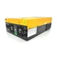 Гибридный инвертор напряжения Lexron/BAISON MPS-VIII-PRO (MPS-VIII-PRO-4200-24/29791) - изображение 2