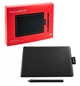 Графический планшет One by Wacom S (CTL-472-N) - изображение 3