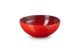Сервировочный набор для салата из 5 предметов Le Creuset Cerise (le_set_cerise_red) - изображение 2