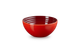 Сервировочный набор для салата из 5 предметов Le Creuset Cerise (le_set_cerise_red) - изображение 3