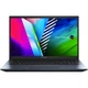 Ноутбук ASUS Vivobook Pro 15 K3500PC (K3500PC-KJ200) - зображення 1