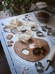 Ikea (Ікея) Силіконовий килимок BAKTRADITION, 604.801.67 - зображення 8
