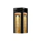 Банка для хранения Golden Moon 1000 мл Ardesto AR1310BLRG - изображение 2
