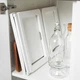 ІКЕА (Ікея) Стіл-лоток KLIPSK, 002.588.82 - изображение 6