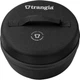Чехол для плитки Trangia EVA Case 25 Large (619025) (7315086190259) - изображение 1
