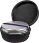 Чехол для плитки Trangia EVA Case 25 Large (619025) (7315086190259) - изображение 2