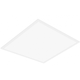 Светильник Osram LEDVANCE Value 600х600 40W/6500K (4058075392403) - изображение 1
