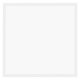 Светильник Osram LEDVANCE Value 600х600 40W/6500K (4058075392403) - изображение 2