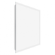 Светильник Osram LEDVANCE Value 600х600 40W/6500K (4058075392403) - изображение 3