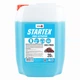 Концентрат-активатор пены NOWAX STARTEX Foam Activator 20L (NX20131) - изображение 1