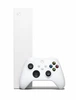 Приставка Microsoft Xbox Series S 512 GB White - изображение 3