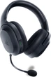 Słuchawki Razer Barracuda X (2022) Gaming Headset Wireless Black (8886419379850) - obraz 2