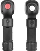 Фонарь worklight Quantum QM-FL2020 Transformer 5W LED+COB с USB (0751784842989) - изображение 5