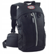 Рюкзак спортивний велосипедний Convey EASTBIKE, велорюкзак 40 x 26 x 9см, 10л (0745760079780-1) чорний - изображение 1