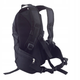 Рюкзак спортивний велосипедний Convey EASTBIKE, велорюкзак 40 x 26 x 9см, 10л (0745760079780-6) зелений - изображение 4