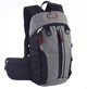 Рюкзак спортивний велосипедний Convey EASTBIKE, велорюкзак 40 x 26 x 9см, 10л (0745760079780-9) сірий льон - изображение 1