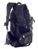 Рюкзак спортивний велосипедний Convey EASTBIKE, велорюкзак 40 x 26 x 9см, 10л (0745760079780-3) камуфляж - изображение 2