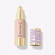 Тональная основа Tarte Water foundation Broad Spectrum SPF15 12B-fair-beige - изображение 2