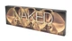 Палетка теней Urban Decay Naked Reloaded Eyeshadow Palette (12 цветов) - изображение 4