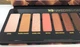 Палетка теней Urban Decay Naked Reloaded Eyeshadow Palette (12 цветов) - изображение 7