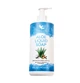 Жидкое мыло Алоэ Forever Living Products (Aloe Liquid Soap) 473 мл FLP633 - изображение 1
