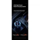 Автомобильное зарядное устройство в прикуриватель USAMS US-CC146 C26 |1USB/1Type-C, 3A/95W, QC/PD| Black - изображение 5
