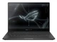Ноутбук ASUS ROG Flow X13 GV301QH (GV301QH-DS96) - изображение 1