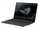 Ноутбук ASUS ROG Flow X13 GV301QH (GV301QH-DS96) - изображение 3