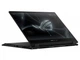 Ноутбук ASUS ROG Flow X13 GV301QH (GV301QH-DS96) - изображение 5