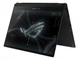 Ноутбук ASUS ROG Flow X13 GV301QH (GV301QH-DS96) - изображение 6