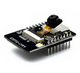 ESP32-CAM модуль с WiFi и Bluetooth и камерой OV2640 - изображение 1